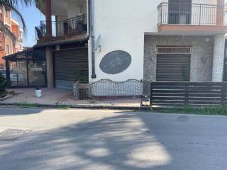 Zona