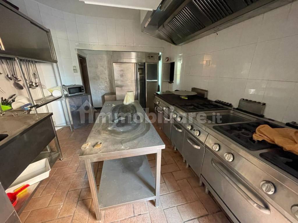 Cucina