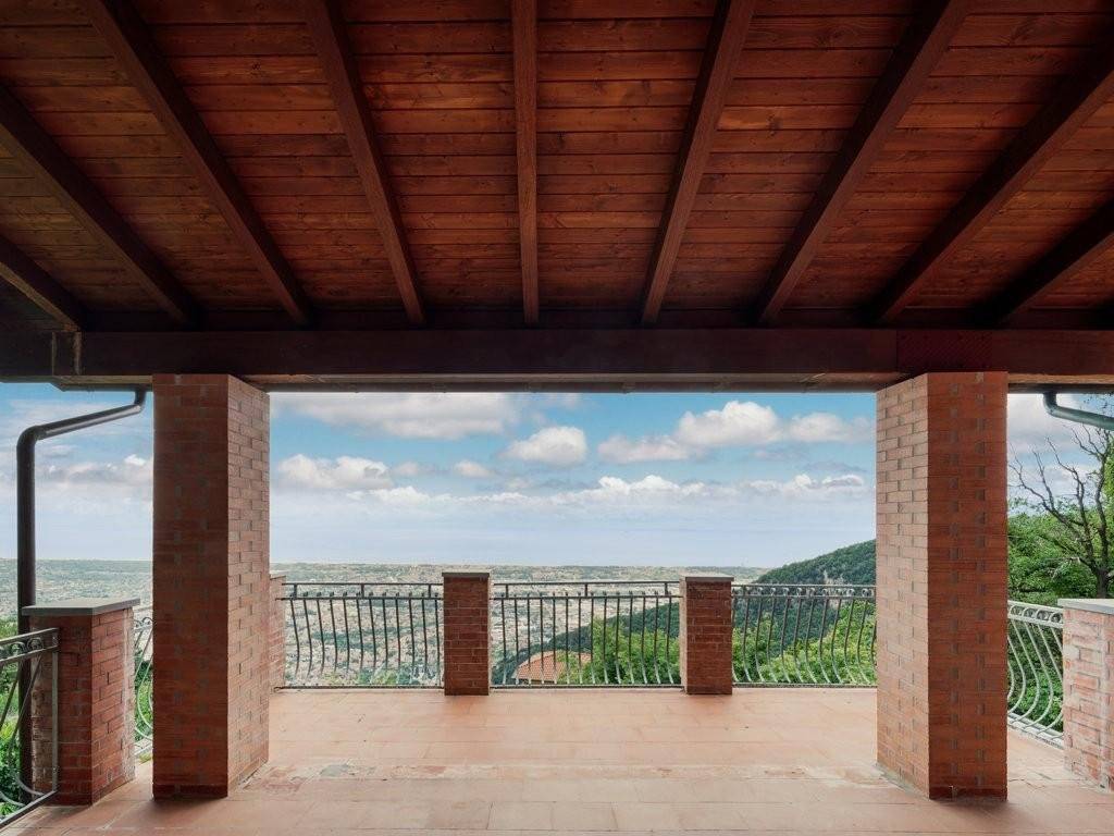 Villa unifamiliare via bergiola,, bergiola - lavacchio, massa