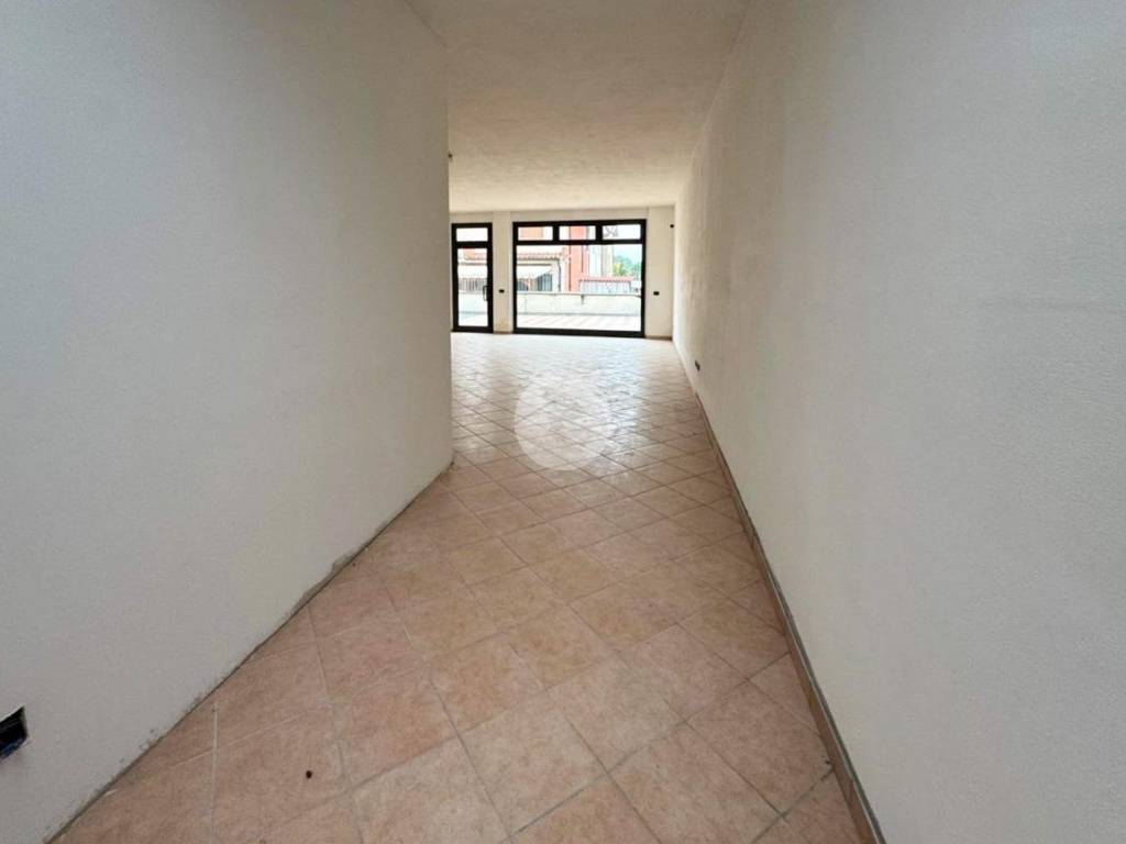 Interno appartamento