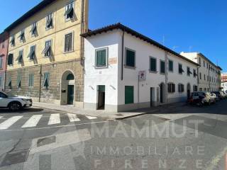 Facciata