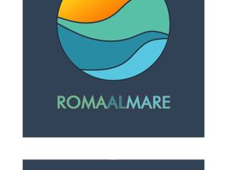 Altro