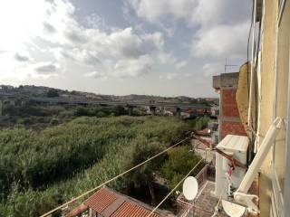 Vista