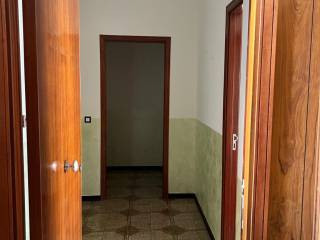 Interno appartamento