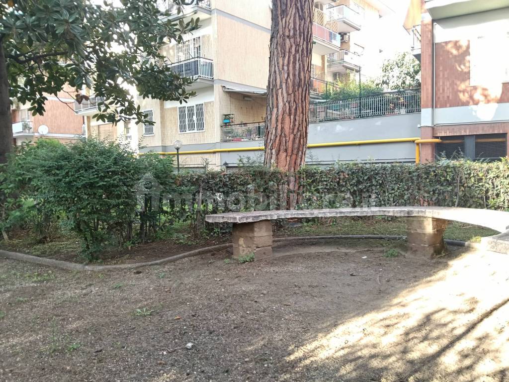 Giardino