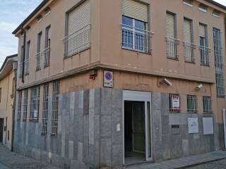 Facciata