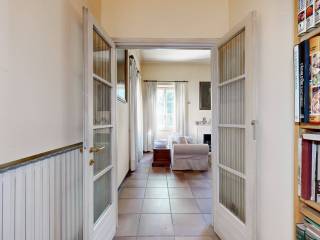 Interno appartamento