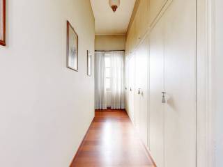 Interno appartamento