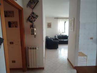 Interno appartamento