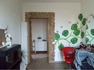 Interno appartamento