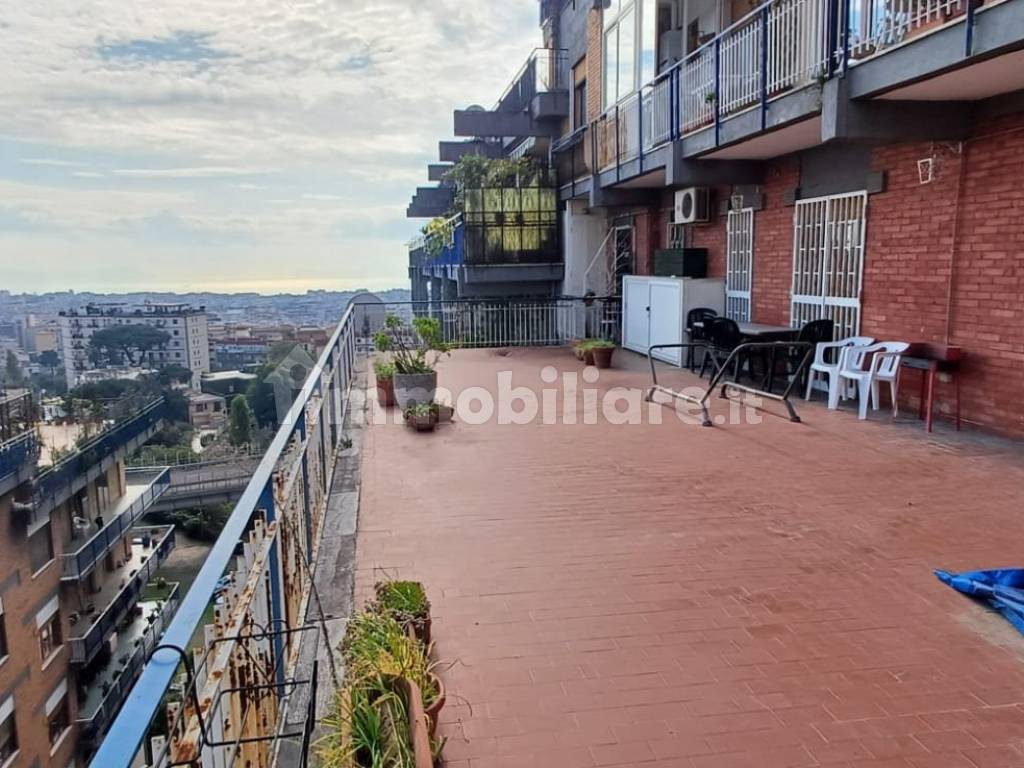 Vendita Appartamento In Via San Giacomo Dei Capri 91 Napoli Buono vendita-appartamento-in-via-san-giacomo-dei-capri-91-napoli-buono