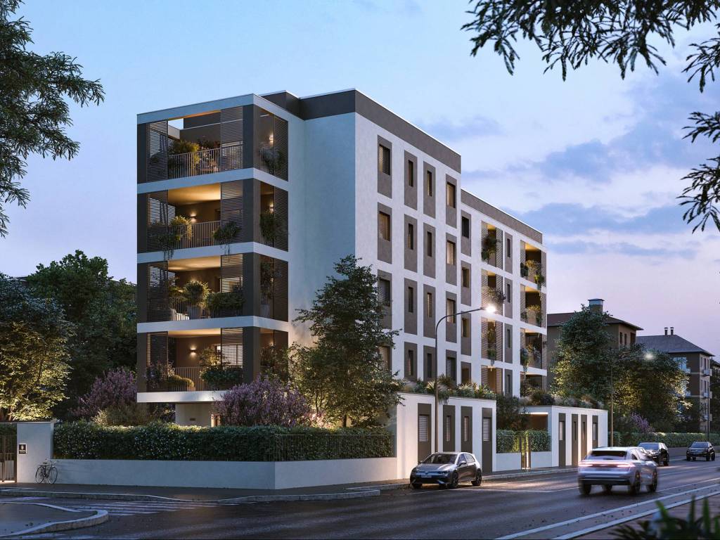 new-builds-for-sale-in-milan-ref-115908855-immobiliare-it