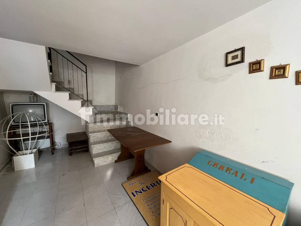 Salone