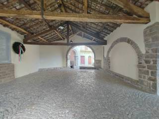Zona