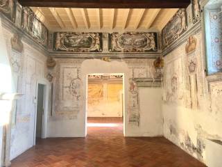 Interno appartamento