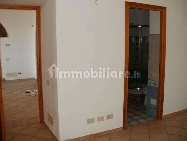 Interno appartamento