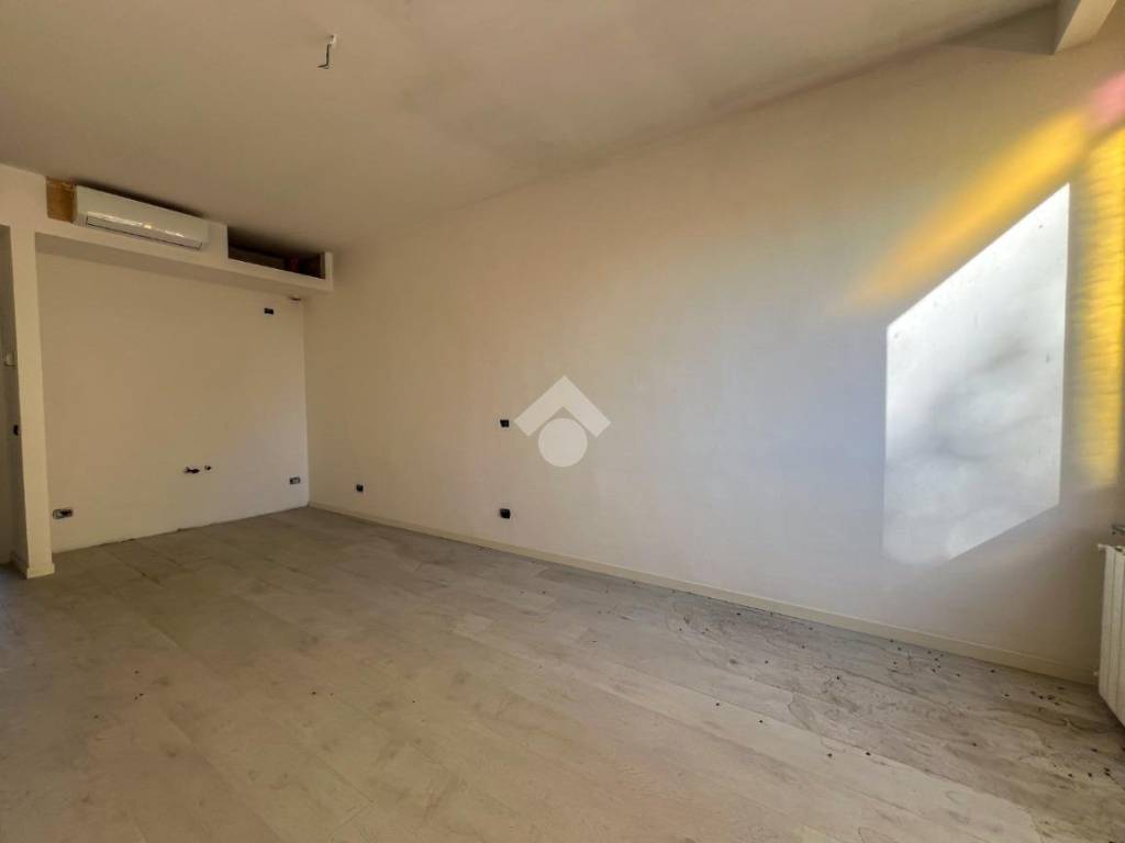 Ufficio - studio via milano, sant'ambrogio, seregno