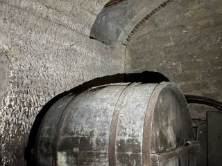 Cantina