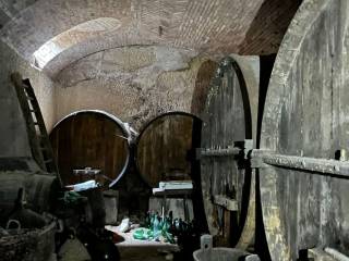 Cantina