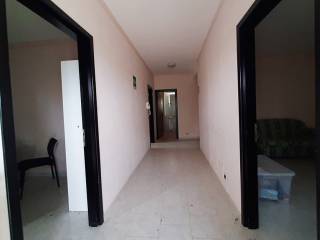 Interno appartamento