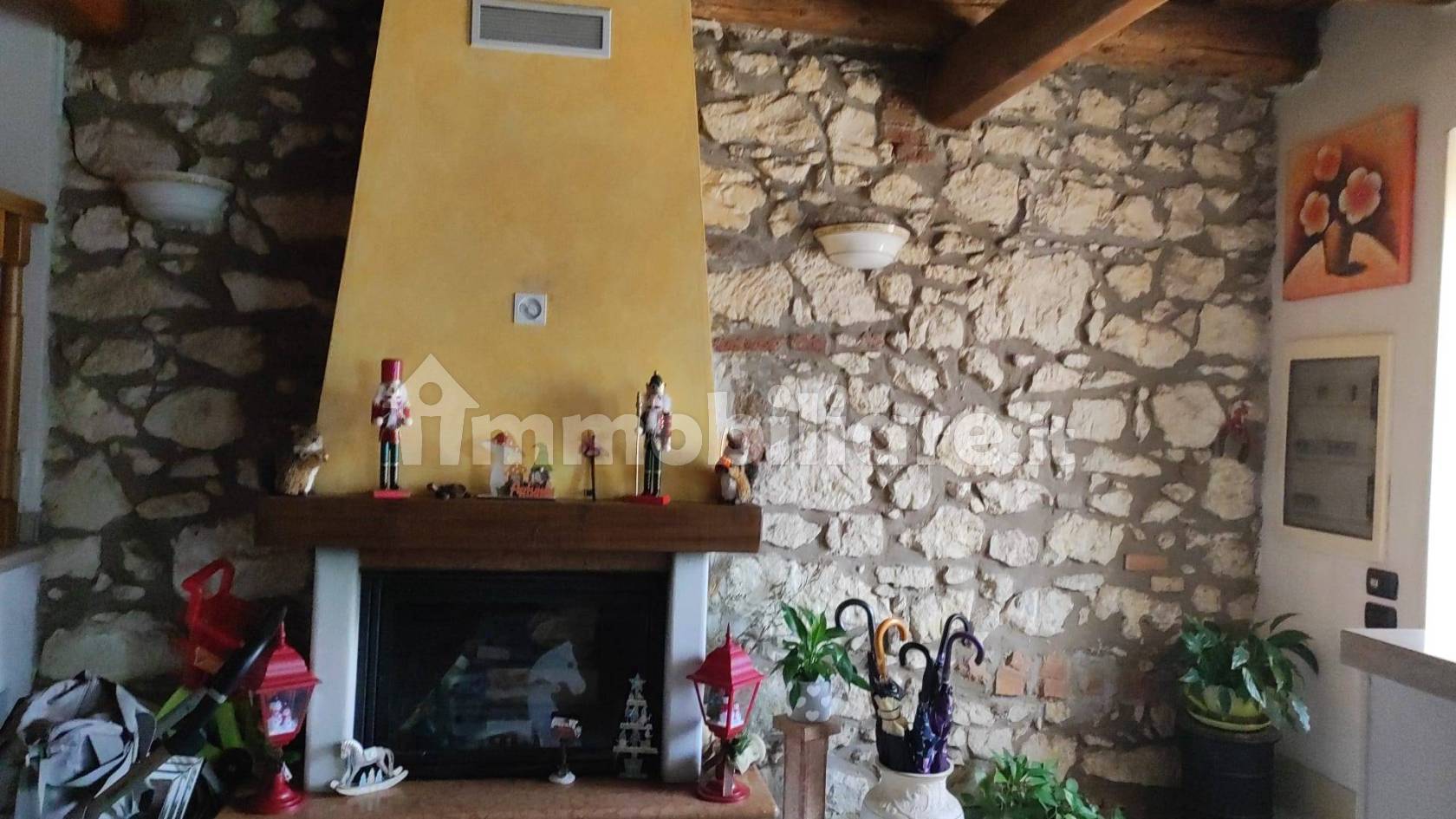 Appartamento in vendita a Verona