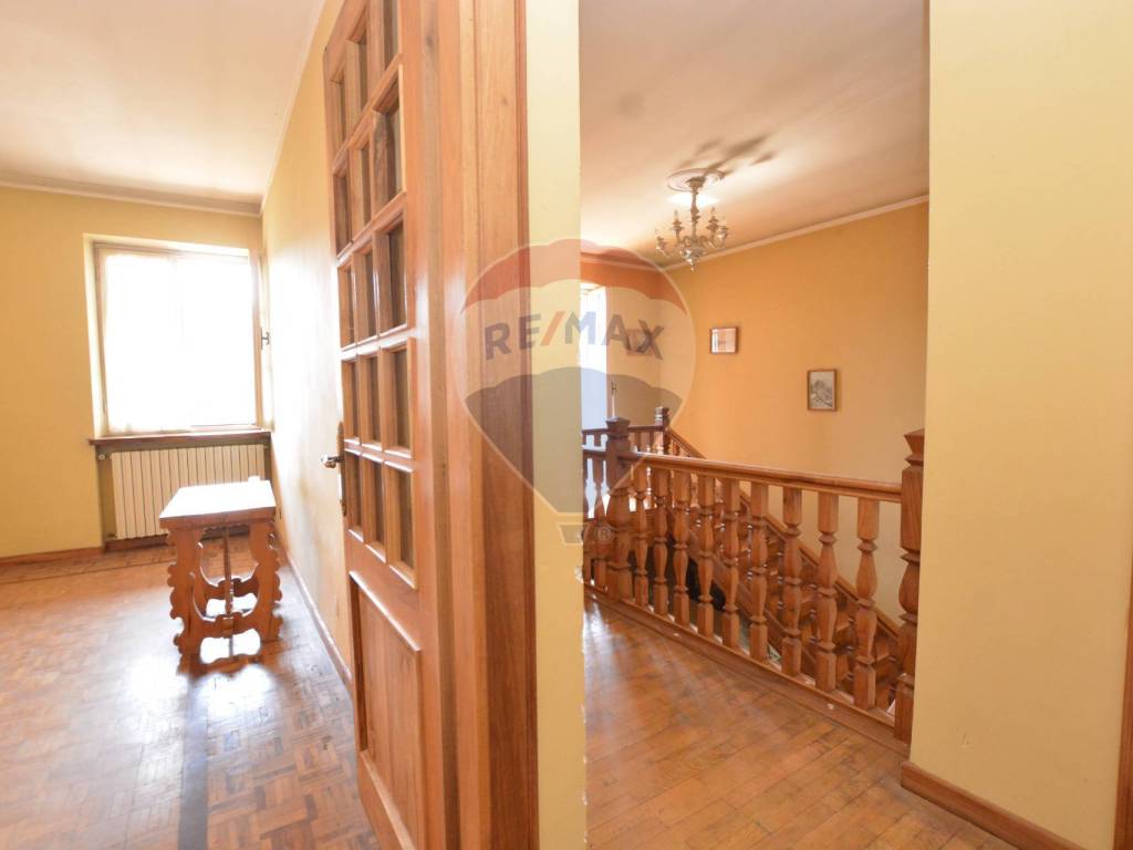 Interno appartamento