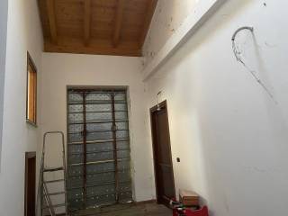 Interno appartamento