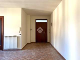 Interno appartamento