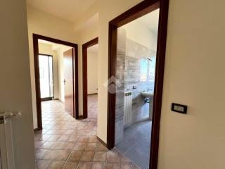 Interno appartamento