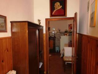 Interno appartamento