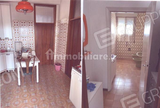 Interno appartamento