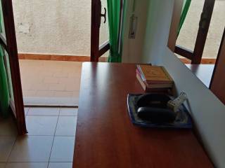 Interno appartamento