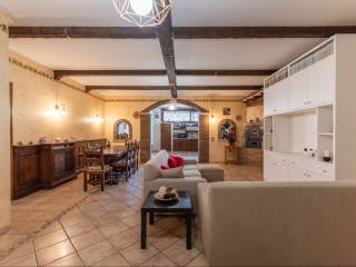 Taverna