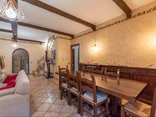 Taverna
