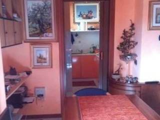 Interno appartamento