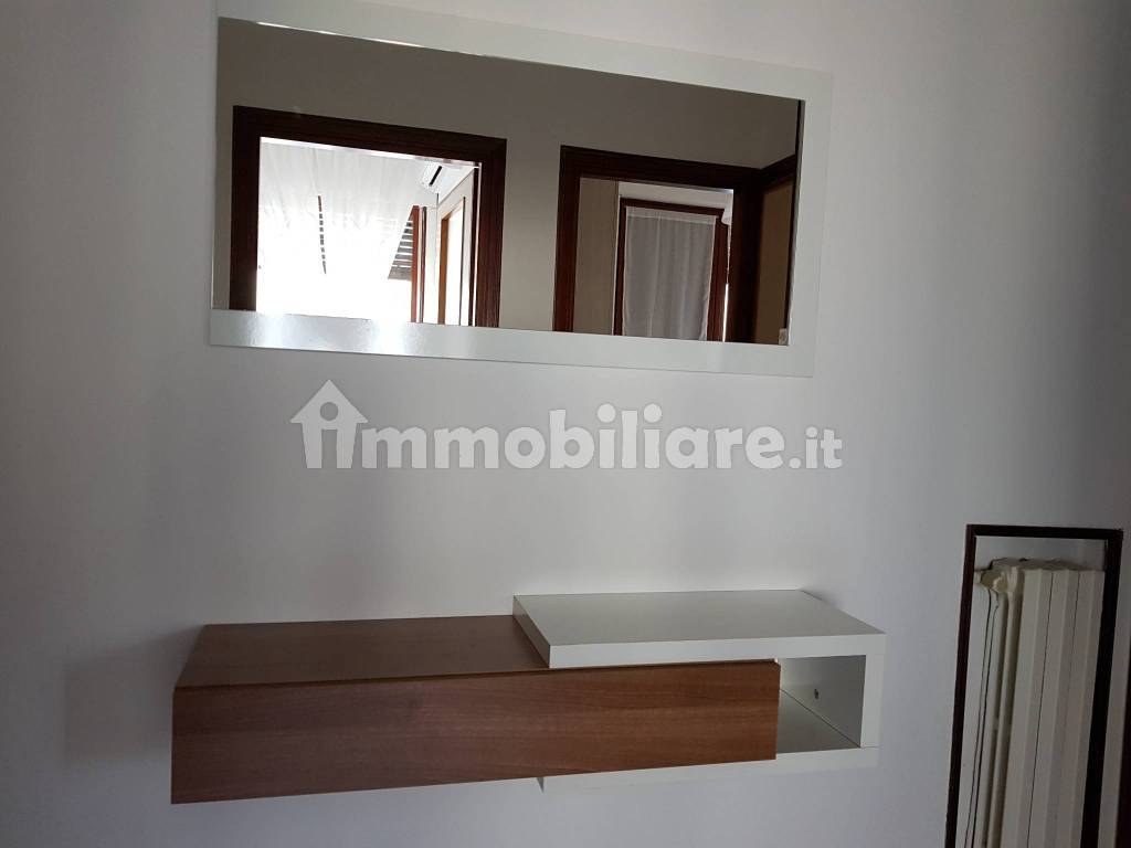 Interno appartamento