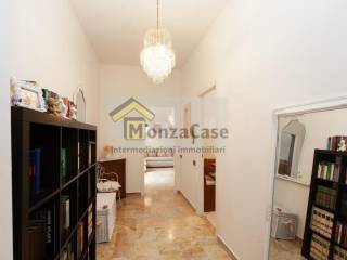 Interno appartamento