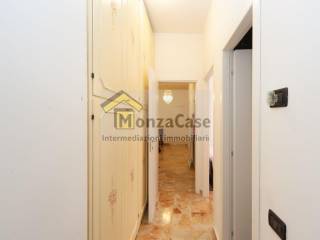 Interno appartamento