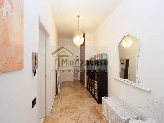 Interno appartamento