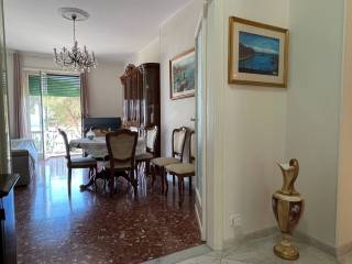 Interno appartamento