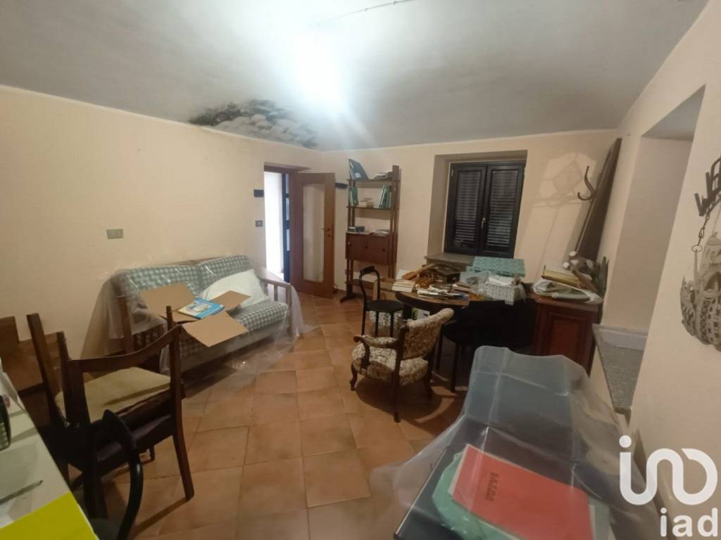 Salone
