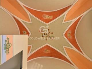 Interno palazzo