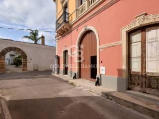 Zona