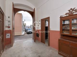 Interno appartamento
