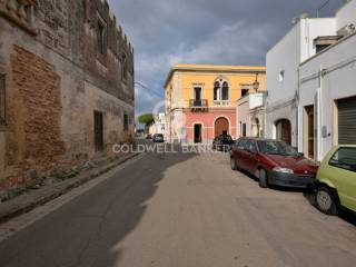 Zona
