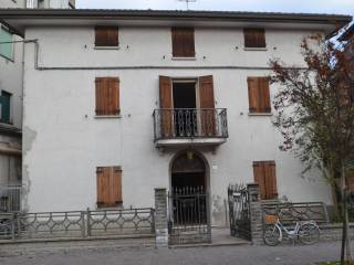 Facciata