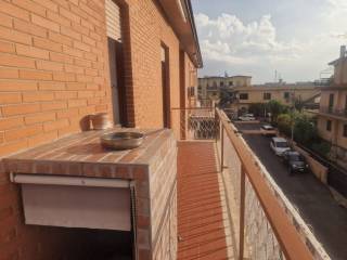 Balcone