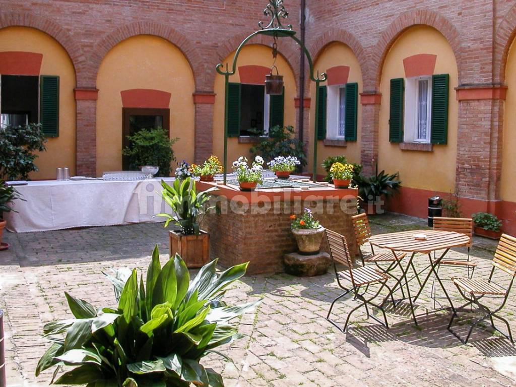 Giardino