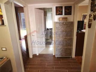 Interno appartamento