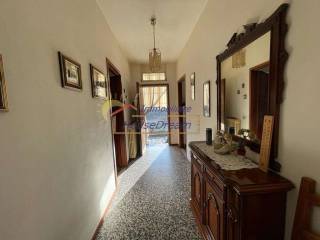Interno appartamento